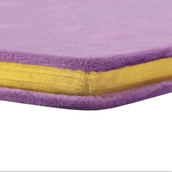 3/30$ NEW Celestial Journal - Picture 4 of 8